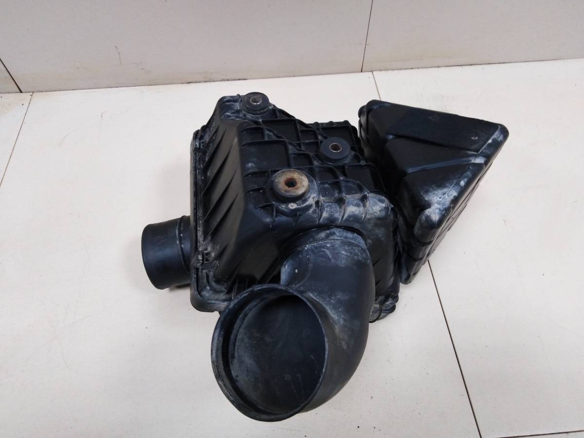 Корпус воздушного фильтра Great Wall H1 2005-2010
