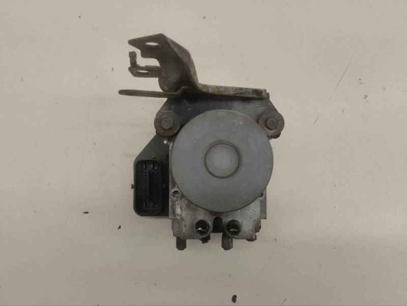 Блок ABS (насос) Mazda Mazda 6 (GH) 2007-2012