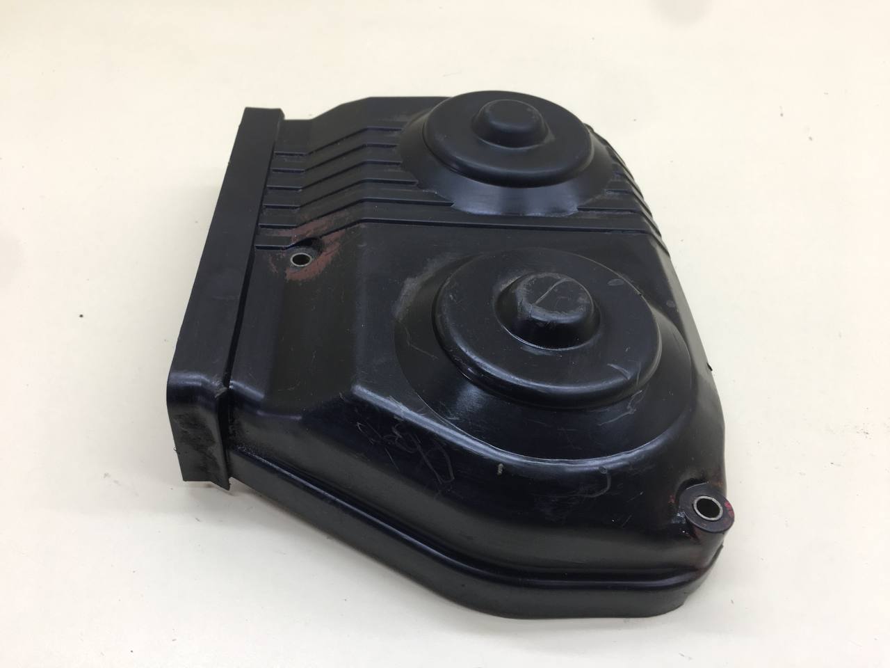Кожух ремня ГРМ Subaru Forester (SF/S10) 1997-2002 Кожух ремня ГРМ Subaru Forester (SF/S10) 1997-2002