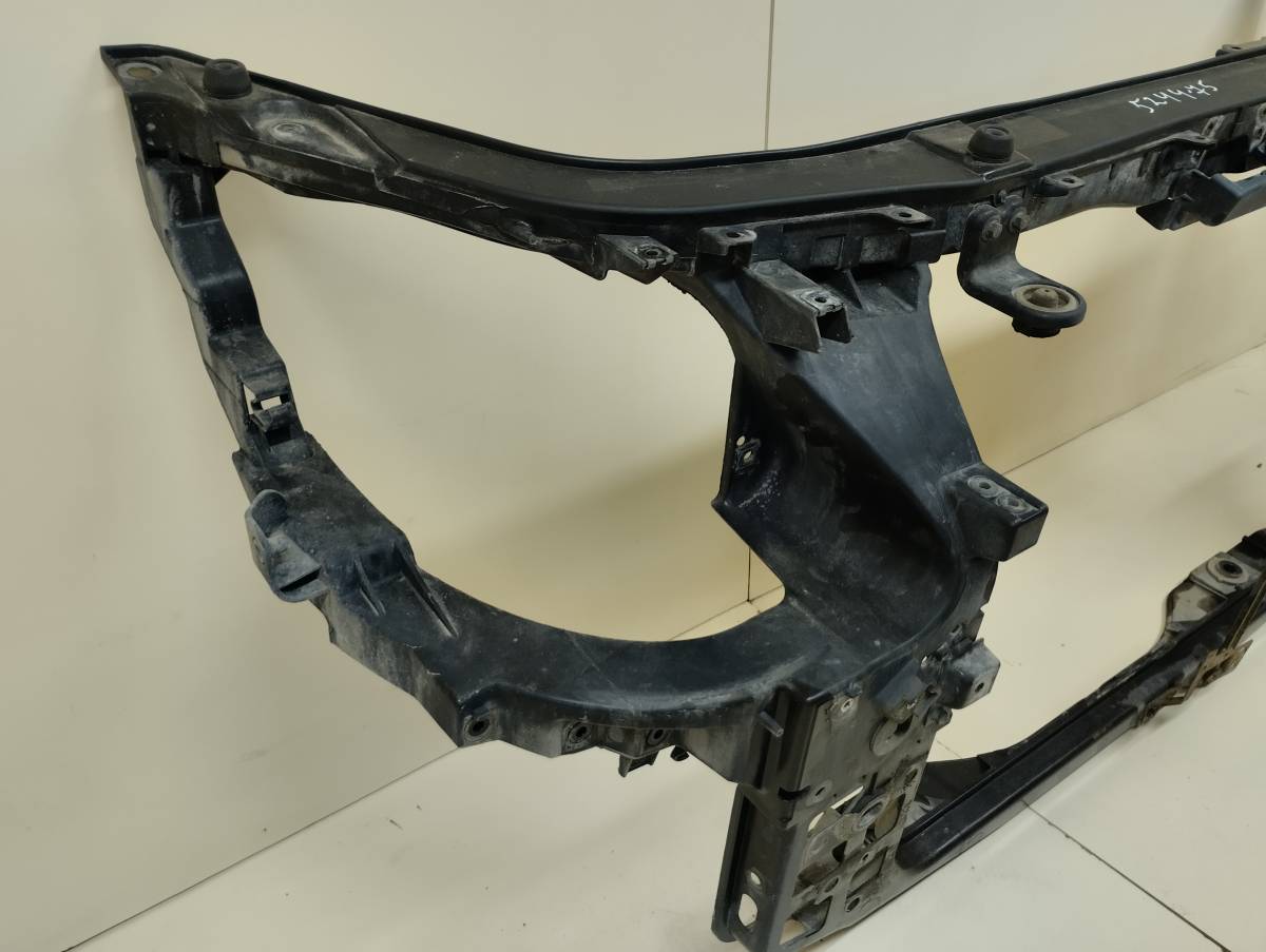 Панель передняя Hyundai ix55 2007-2013 Панель передняя Hyundai ix55 2007-2013