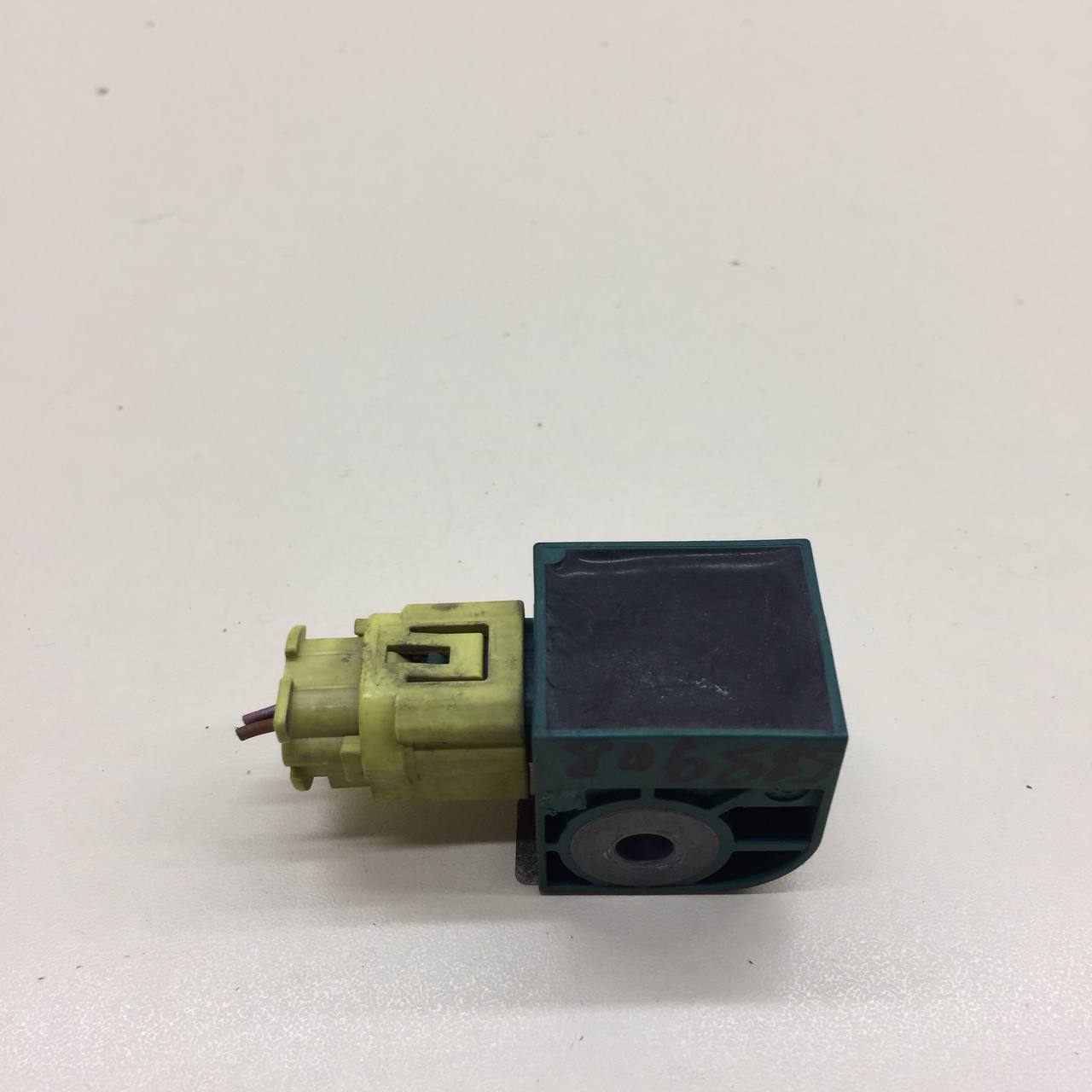 Датчик AIR BAG Suzuki SX4 2006-2013