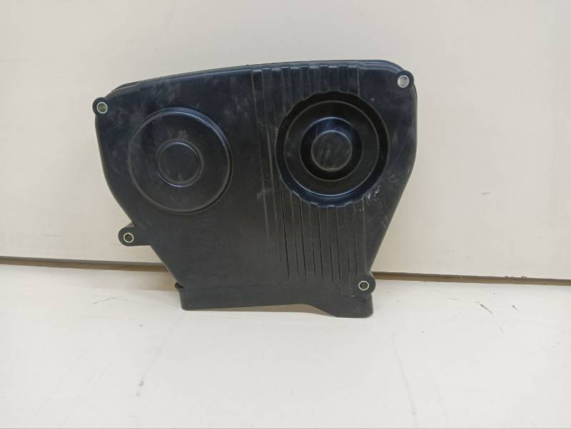 Кожух ремня ГРМ Subaru Forester (S11) 2002-2007 Кожух ремня ГРМ Subaru Forester (S11) 2002-2007