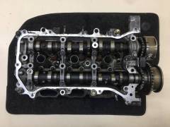 Головка блока цилиндров Toyota Alphard (H30) 2015>