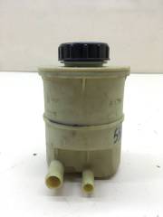 Бачок гидроусилителя Renault Duster (HSA, HSM) 2012>