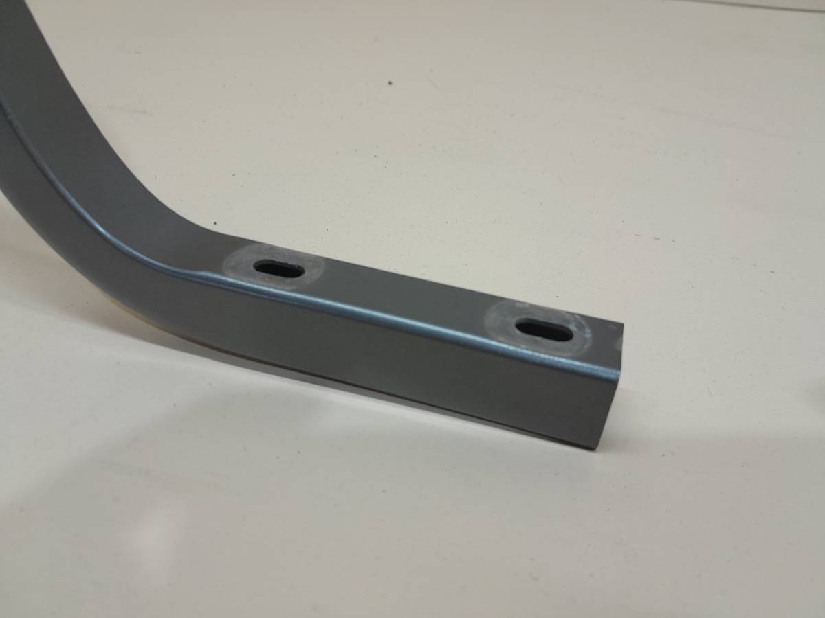 Петля крышки багажника Chevrolet Cobalt (T250) 2011-2015