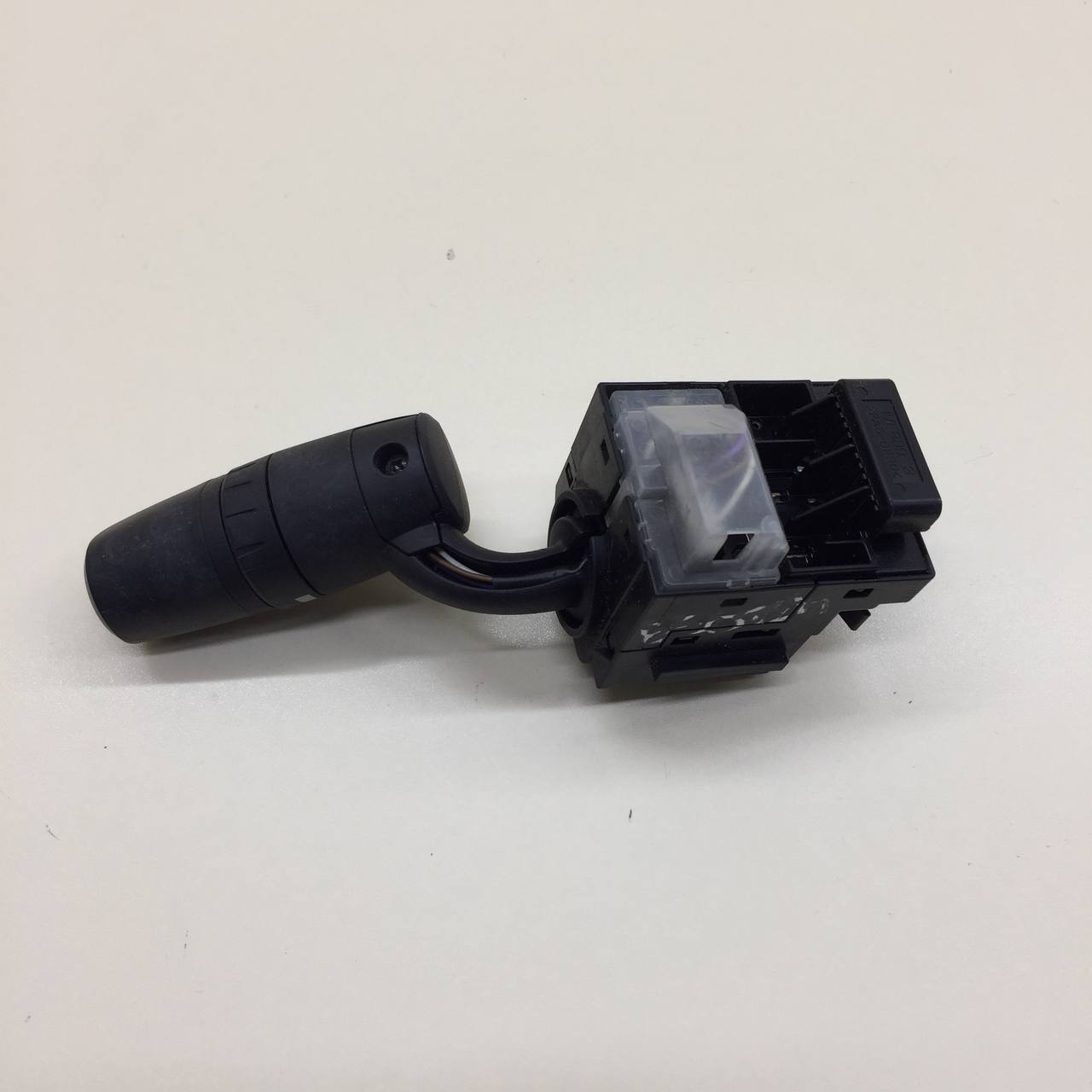 Переключатель стеклоочистителей Mazda Mazda 6 (GJ) 2013-2022