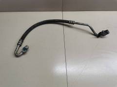 Трубка кондиционера Mitsubishi Diamante 2 (F3, F4) 1994-2005г