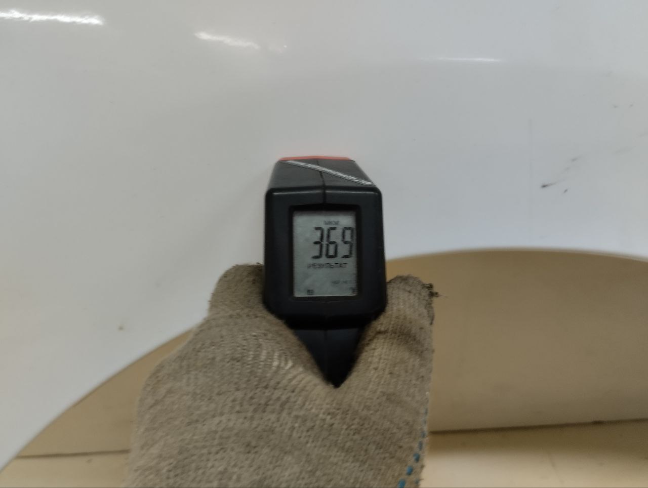 Крыло переднее правое Lexus RX 350 /450h (XL10) 2009-2015 Крыло переднее правое Lexus RX 350 /450h (XL10) 2009-2015