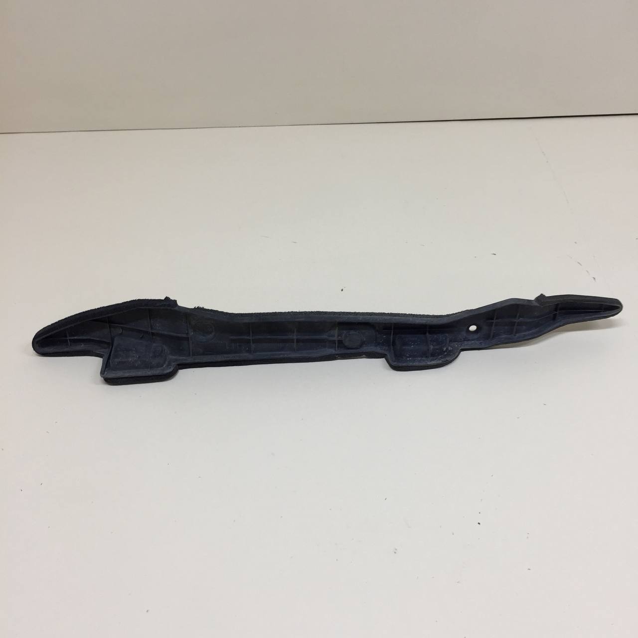 Пыльник (кузов наружные) Chevrolet Cruze (J300) 2009-2016 Пыльник (кузов наружные) Chevrolet Cruze (J300) 2009-2016