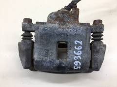 Суппорт передний левый Kia Spectra (SD) 2004-2011