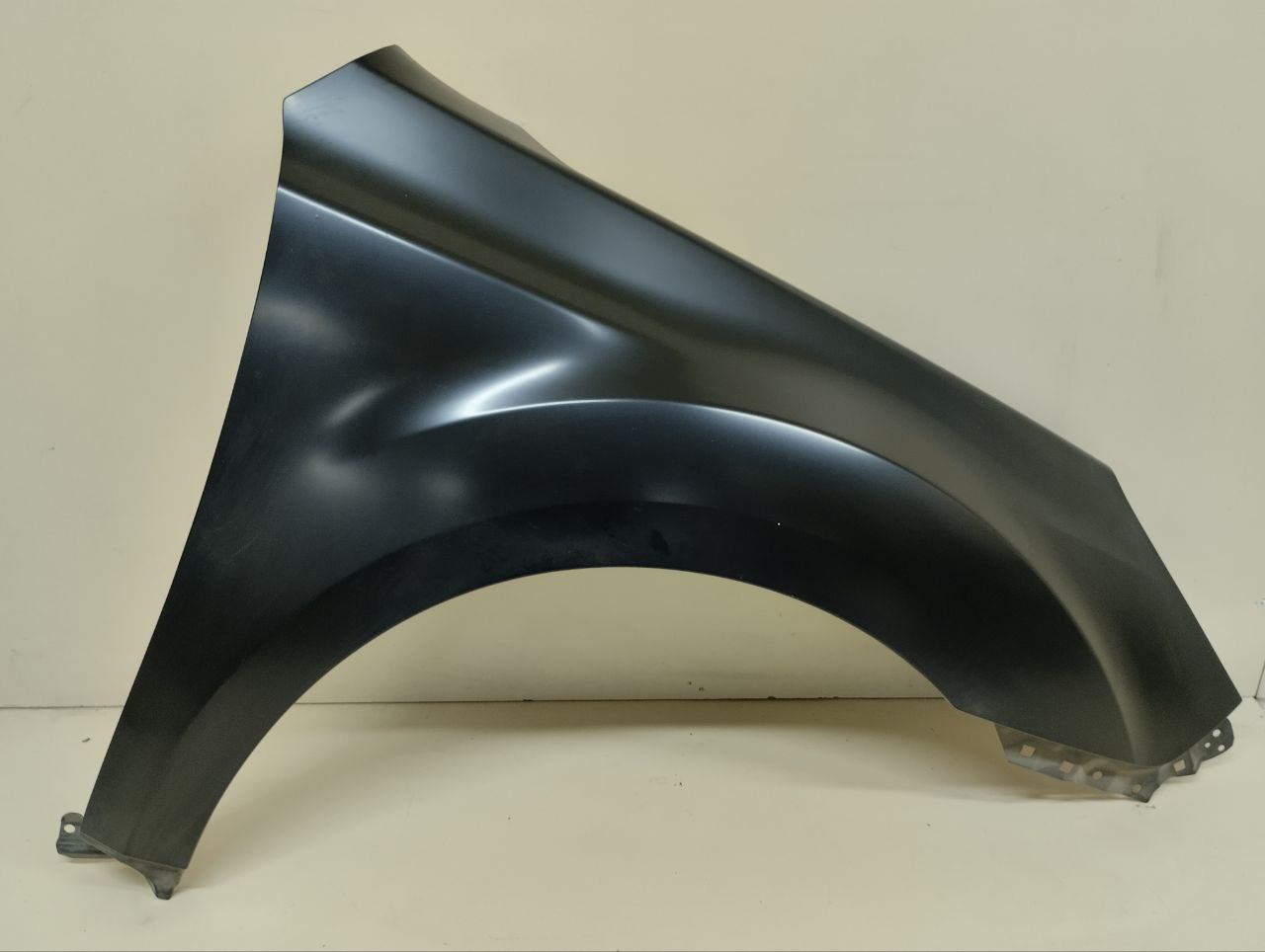 Крыло переднее правое Subaru Legacy (B14) 2010-2015
