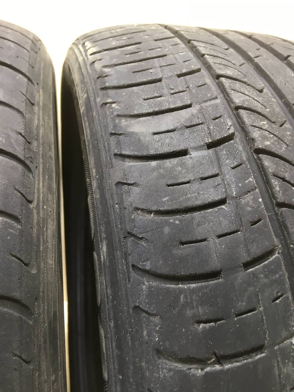 Шины к-кт R18 Летние Roadstone Classe Premiere CP 672 Шины к-кт R18 Летние Roadstone Classe Premiere CP 672