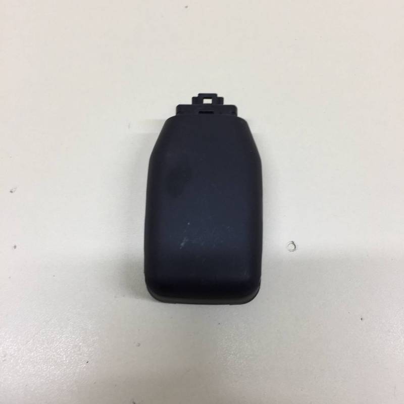 Датчик дождя Toyota Rav 4 (XA40) 2013-2019 Датчик дождя Toyota Rav 4 (XA40) 2013-2019