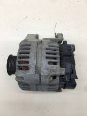Генератор Opel Corsa (D) 2006-2015