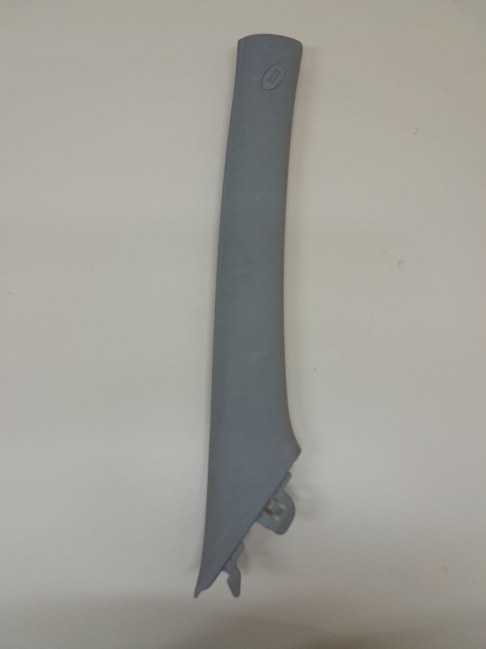 Обшивка стойки Kia Ceed (ED) 2007-2012