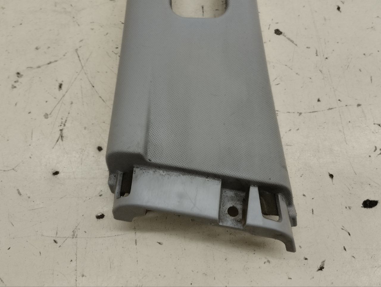 Обшивка стойки Mazda Mazda 6 (GG) 2002-2007 Обшивка стойки Mazda Mazda 6 (GG) 2002-2007
