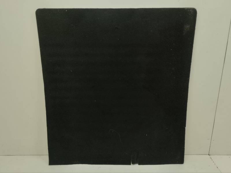 Пол багажника Lada Vesta 2015>