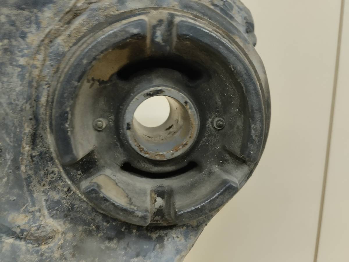 Балка подмоторная Toyota Camry (V40) 2006-2011 Балка подмоторная Toyota Camry (V40) 2006-2011
