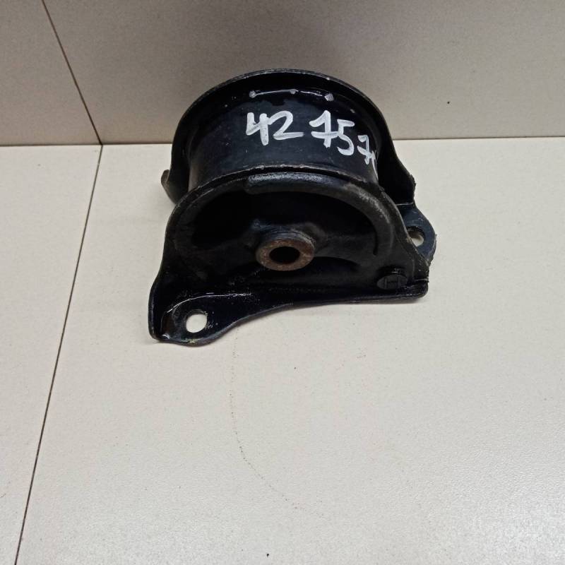 Опора двигателя Honda Civic EK2 1995-2000