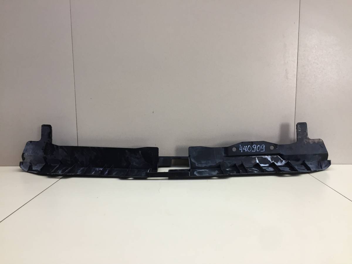 Кожух замка капота Subaru Legacy (B14) 2010-2015