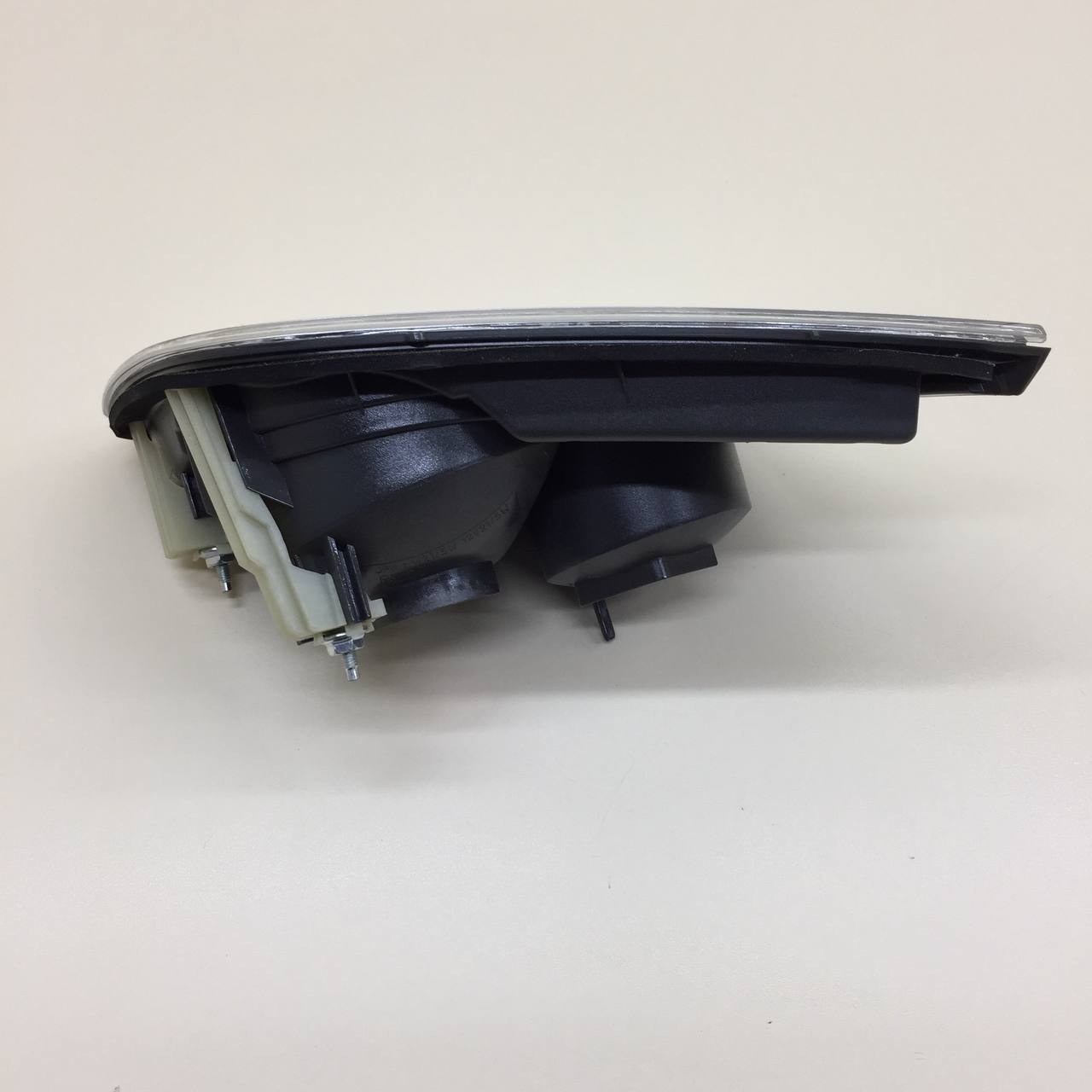 Фонарь задний внутренний левый Mazda Mazda 6 (GG) 2002-2007