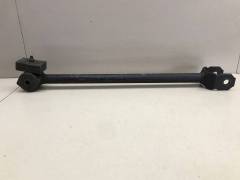 Тяга задняя продольная Toyota Carina (T210) 1996-2001