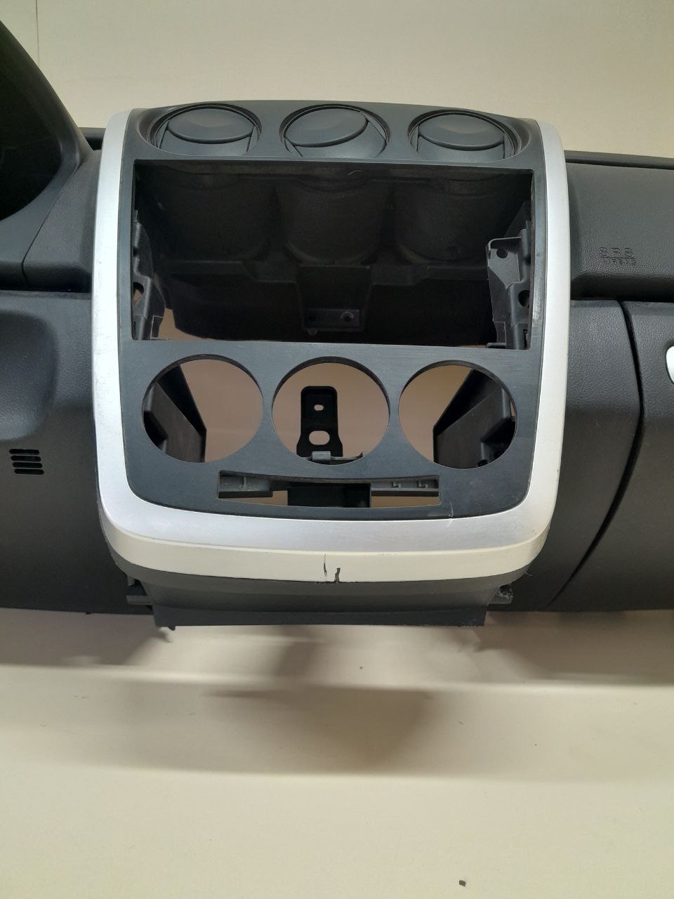 Подушка безопасности (комплект) Mazda CX-7 (ER) 2006-2012