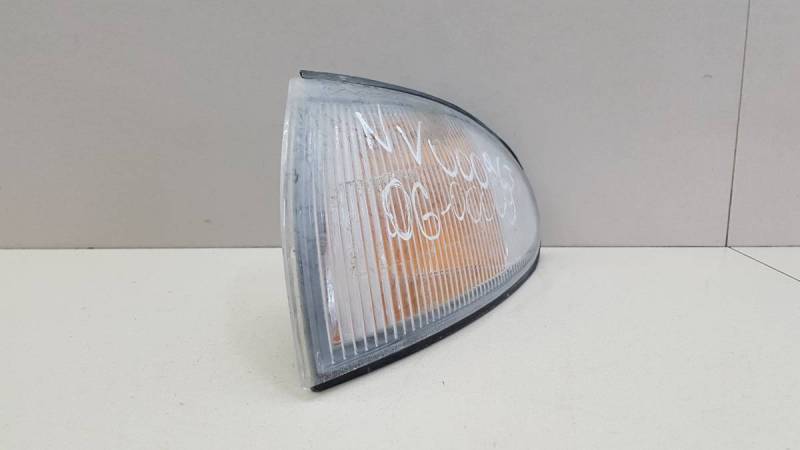 Указатель поворота левый Mitsubishi Colt (CA0) 1992-1996
