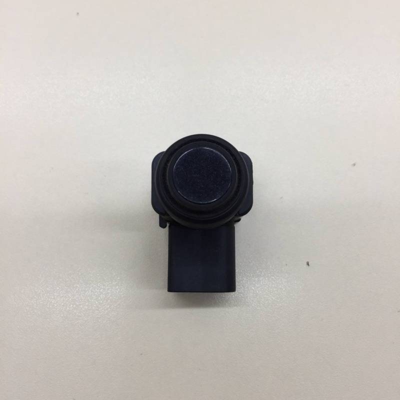 Датчик парковки Volkswagen Touareg (7L) 2002-2010 Датчик парковки Volkswagen Touareg (7L) 2002-2010