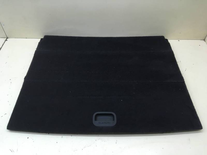 Пол багажника Hyundai Tucson (TL) 2015-2021 Пол багажника Hyundai Tucson (TL) 2015-2021