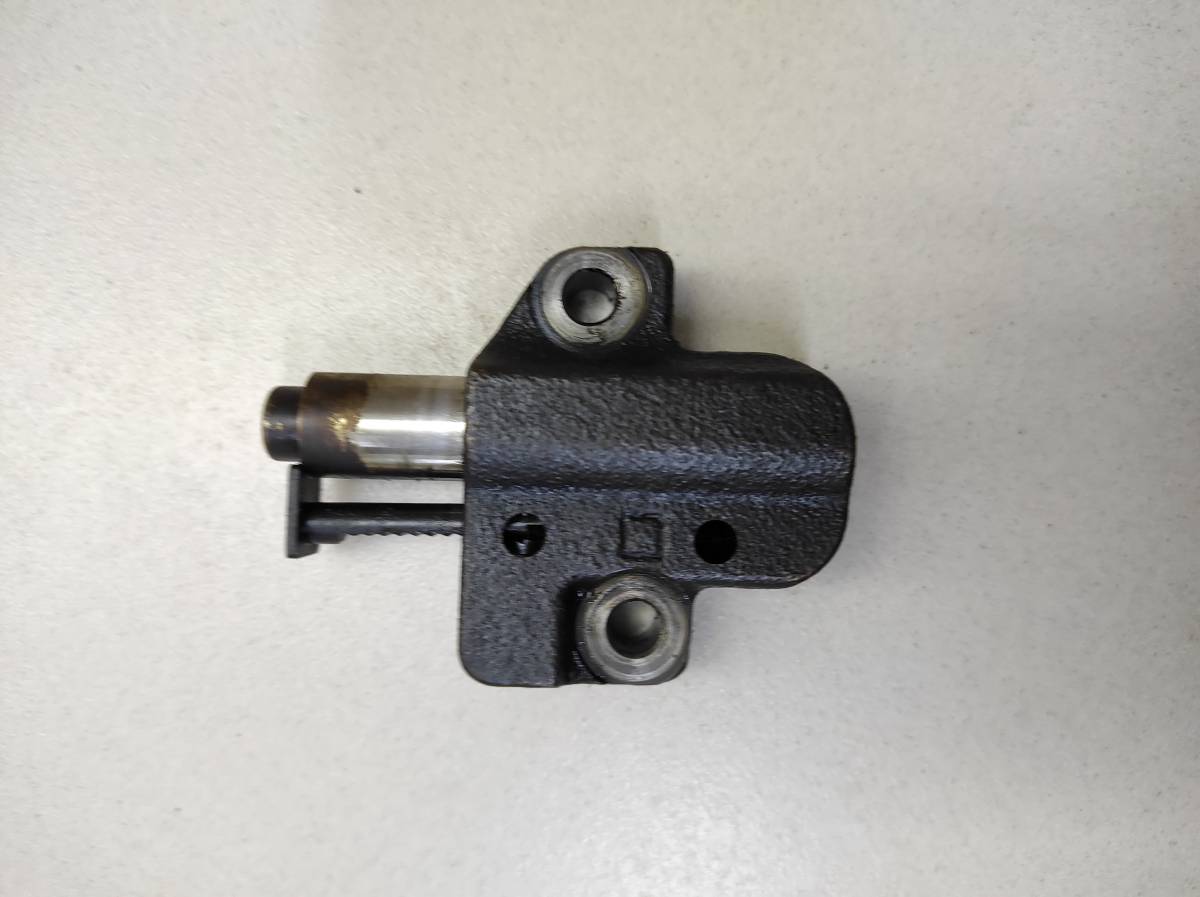 Натяжитель цепи Mazda Mazda 6 (GG) 2002-2007 Натяжитель цепи Mazda Mazda 6 (GG) 2002-2007