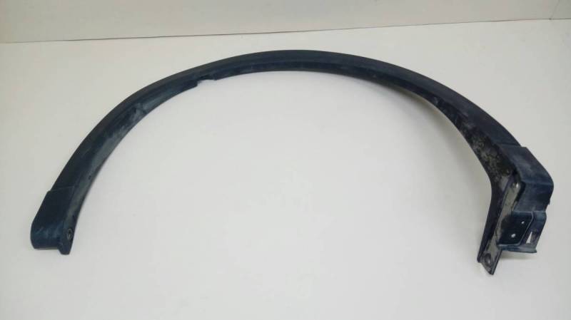 Накладка заднего крыла правого Mazda CX-5 (KF) 2017>