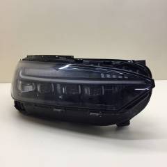 Фара правая EXEED VX 2020>