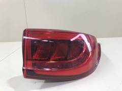 Фонарь задний наружный правый Infiniti Q30 (H15E) 2015-2019