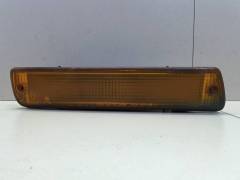 Указатель поворота правый Toyota Land Cruiser (J80) 1990-1998