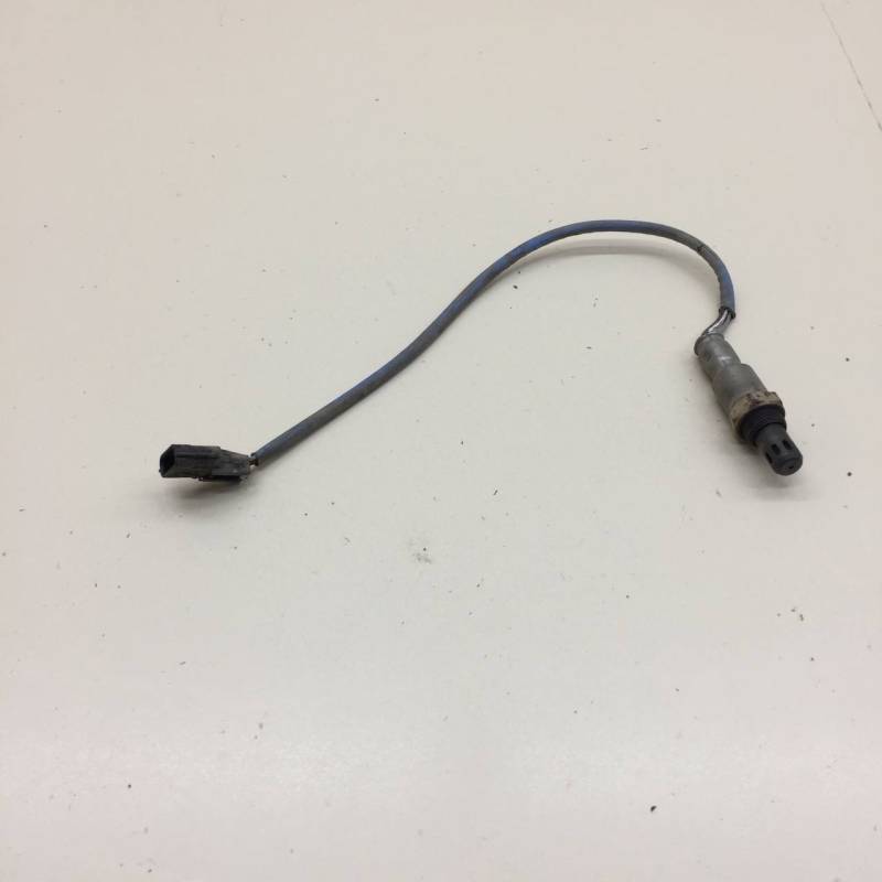 Датчик кислородный / Lambdasonde Nissan Almera 3 (G11, G15) 2012>