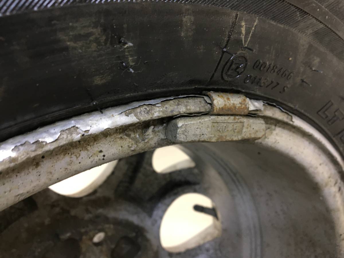 Диски R16 Летние Hankook Radial RA08