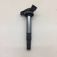 Катушка зажигания Toyota Rav 4 (A30) 2006-2013