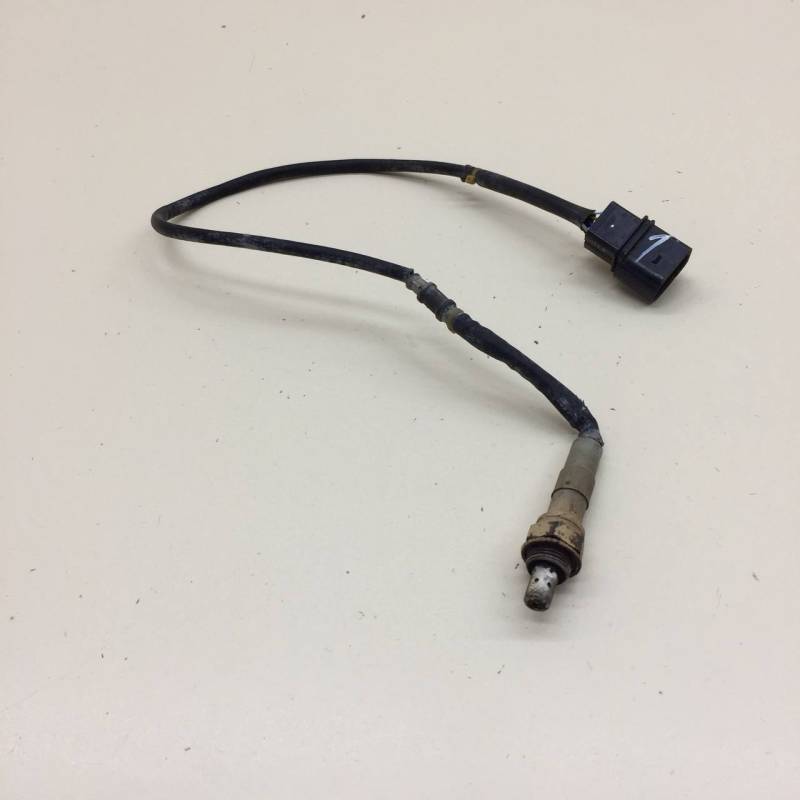 Датчик кислородный / Lambdasonde Skoda Octavia (A5 1Z-) 2004-2013 Датчик кислородный / Lambdasonde Skoda Octavia (A5 1Z-) 2004-2013