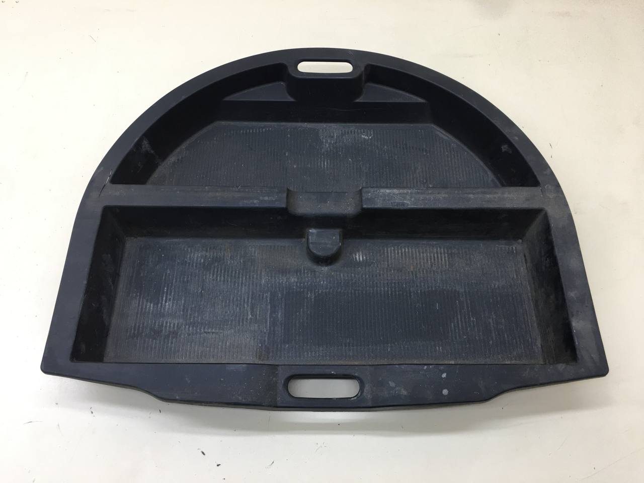 Ящик для инструментов Mazda Mazda 6 (GG) 2002-2007