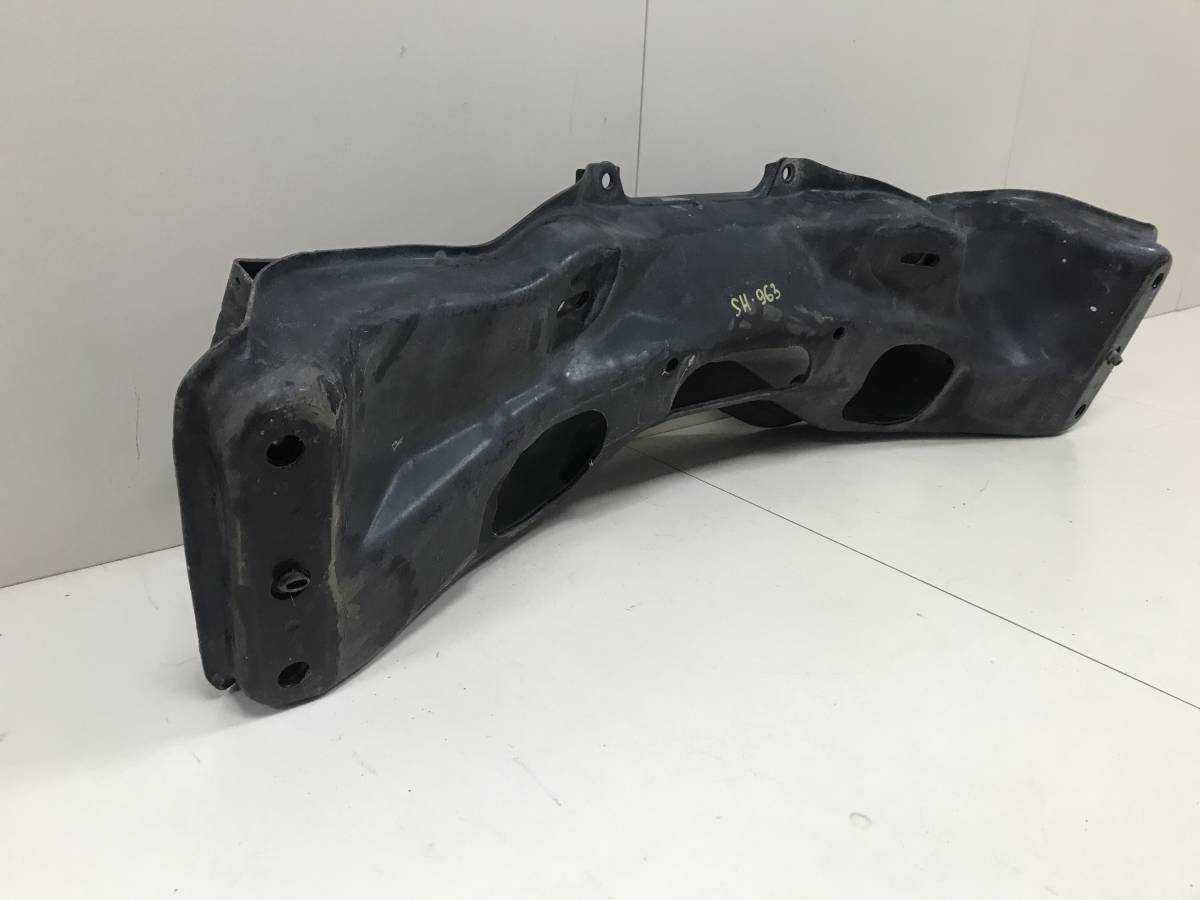 Балка подмоторная Subaru XV (G33,G43) 2011-2017