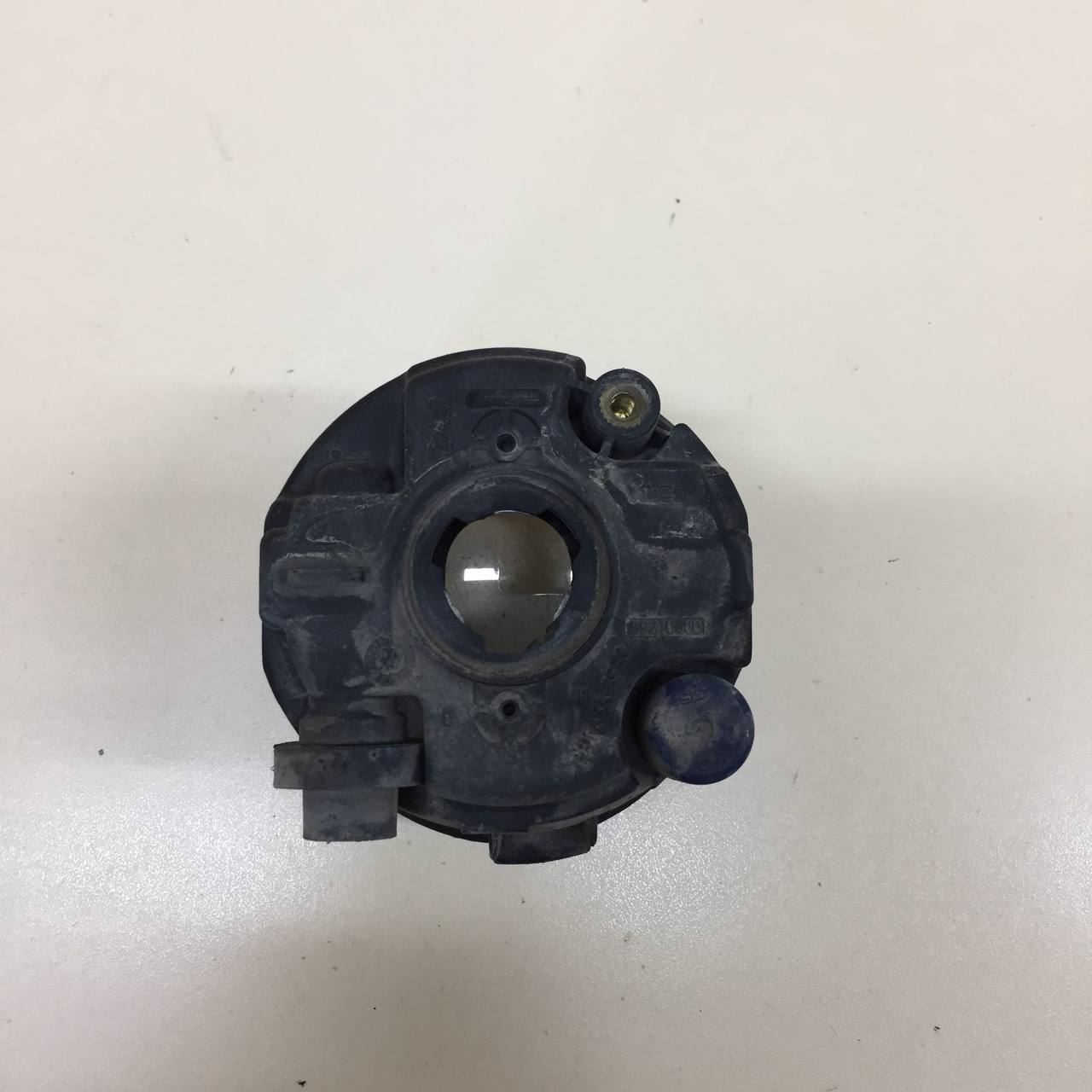 Фара противотуманная Nissan Almera 3 (G11, G15) 2012> Фара противотуманная Nissan Almera 3 (G11, G15) 2012>