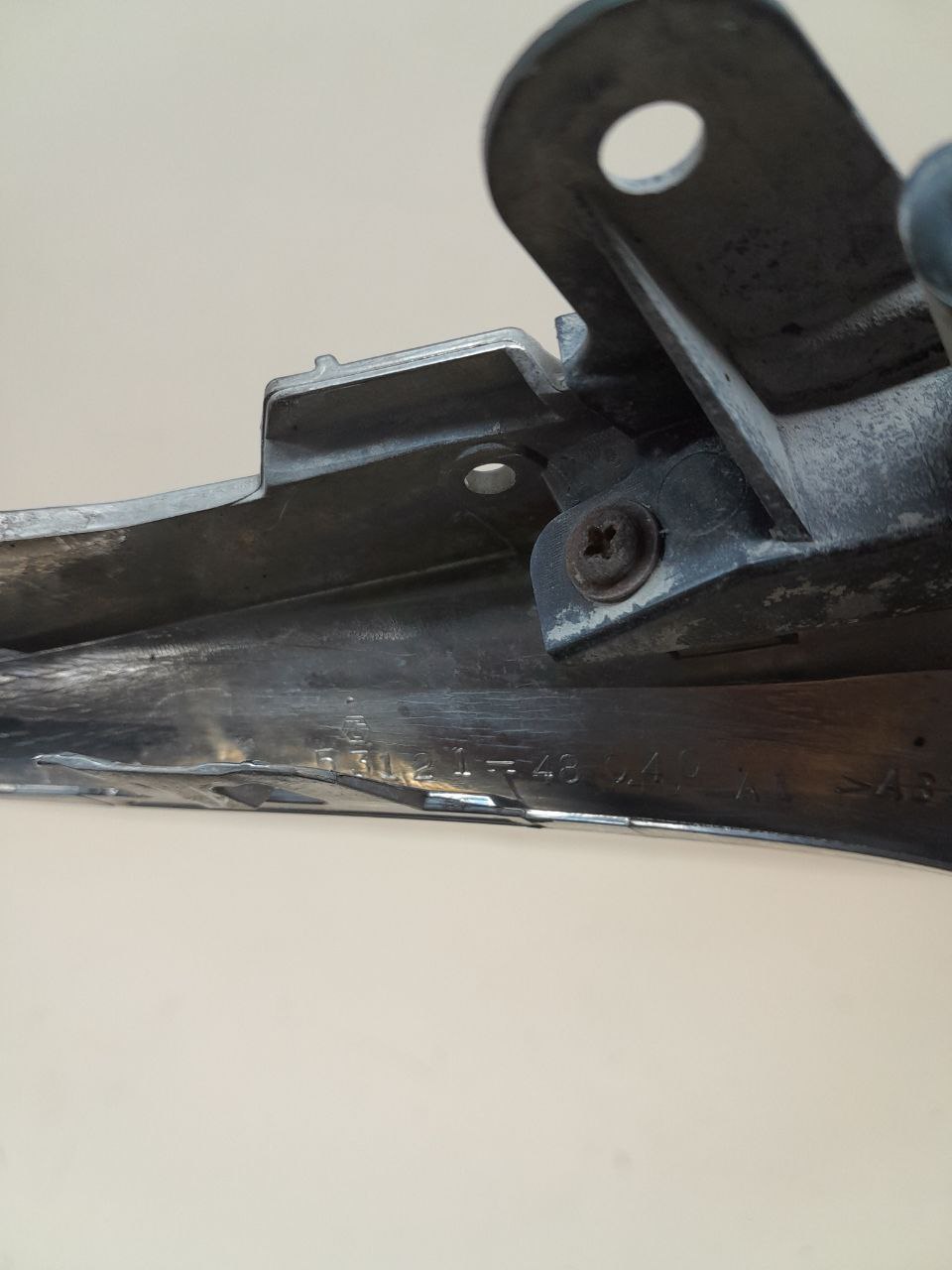 Решетка радиатора Lexus RX 350 /450h (XL10) 2009-2015