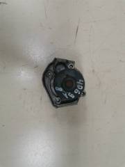 Насос водяной (помпа) Fiat Albea 2002-2012