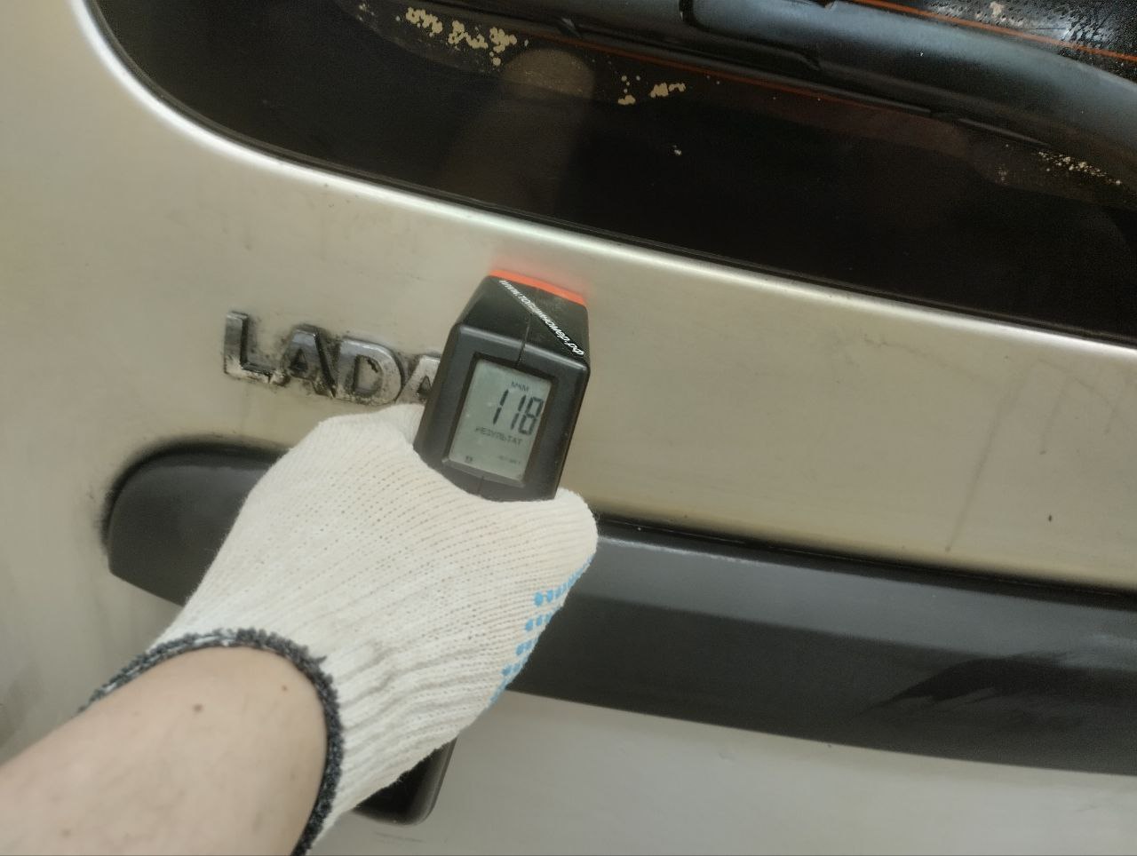 Дверь багажника со стеклом Lada Largus 2012> Дверь багажника со стеклом Lada Largus 2012>