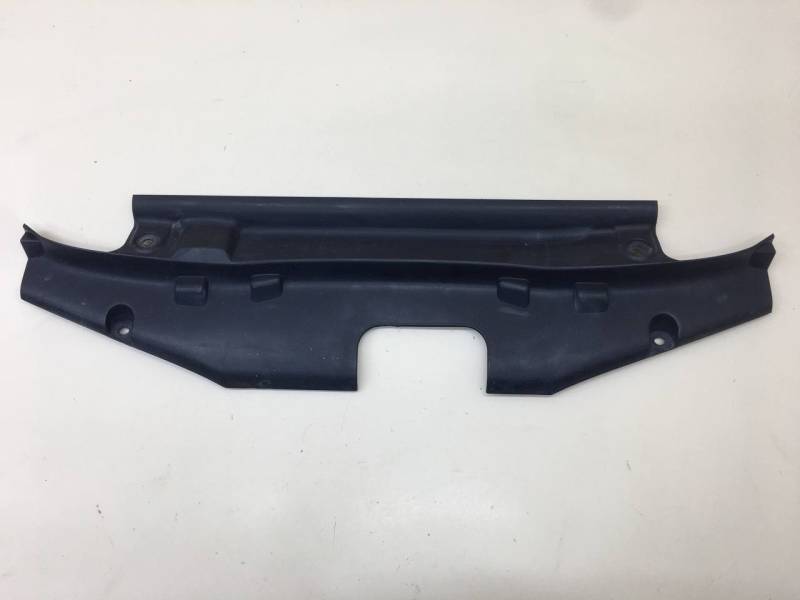 Кожух замка капота Nissan Primera (P12) 2002-2007