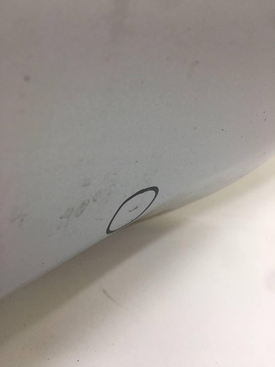 Дверь передняя правая Toyota Rav 4 (A30) 2006-2013