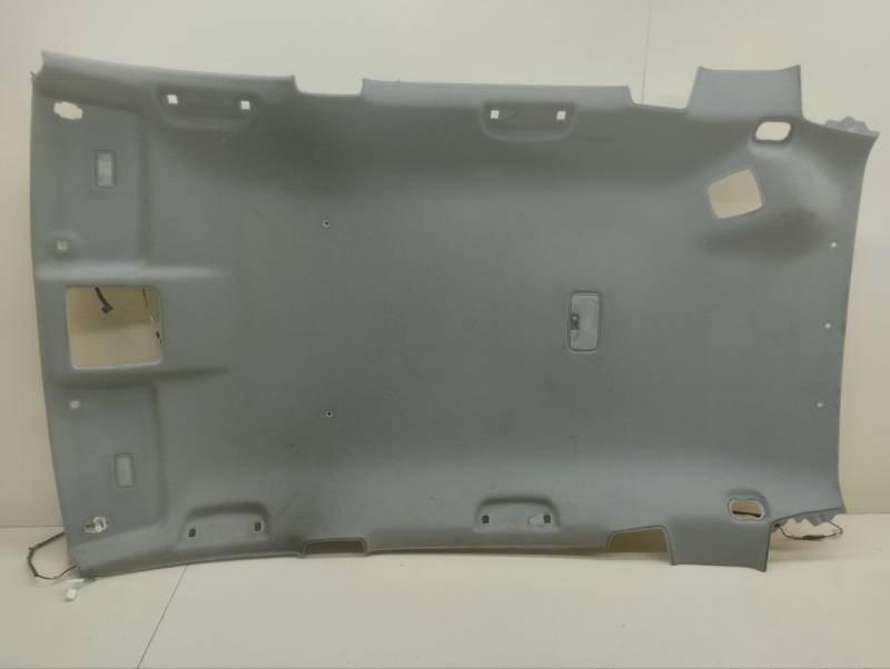Обшивка потолка Toyota Rav 4 (A30) 2006-2013 Обшивка потолка Toyota Rav 4 (A30) 2006-2013