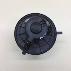 Моторчик отопителя Volkswagen Golf 6 (5K) 2009-2013