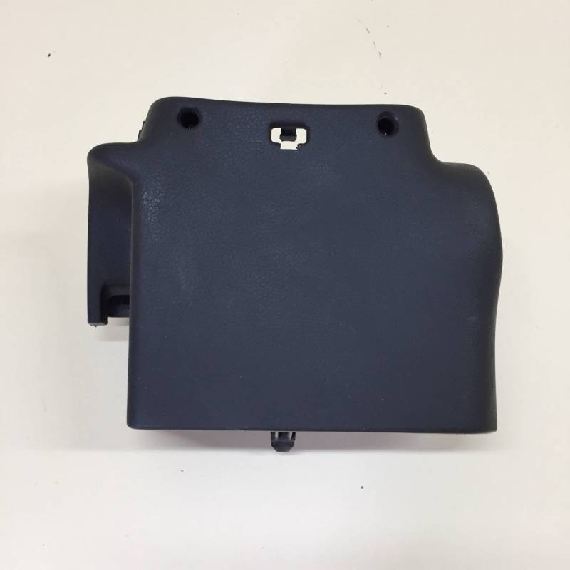 Кожух рулевой колонки Peugeot 206 1998-2012 Кожух рулевой колонки Peugeot 206 1998-2012
